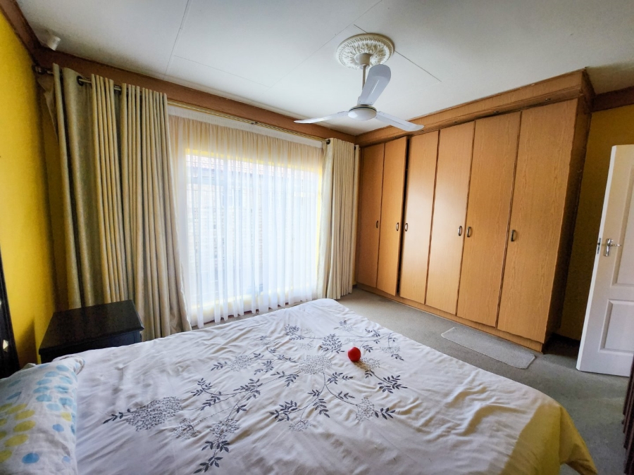 2 Bedroom Property for Sale in Wilkoppies North West